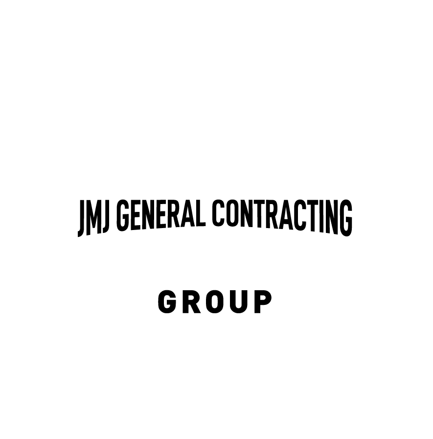 JMJ General Contracting